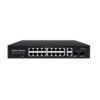 AVL2GS1618FPG