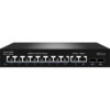 AVL2GS810FPG