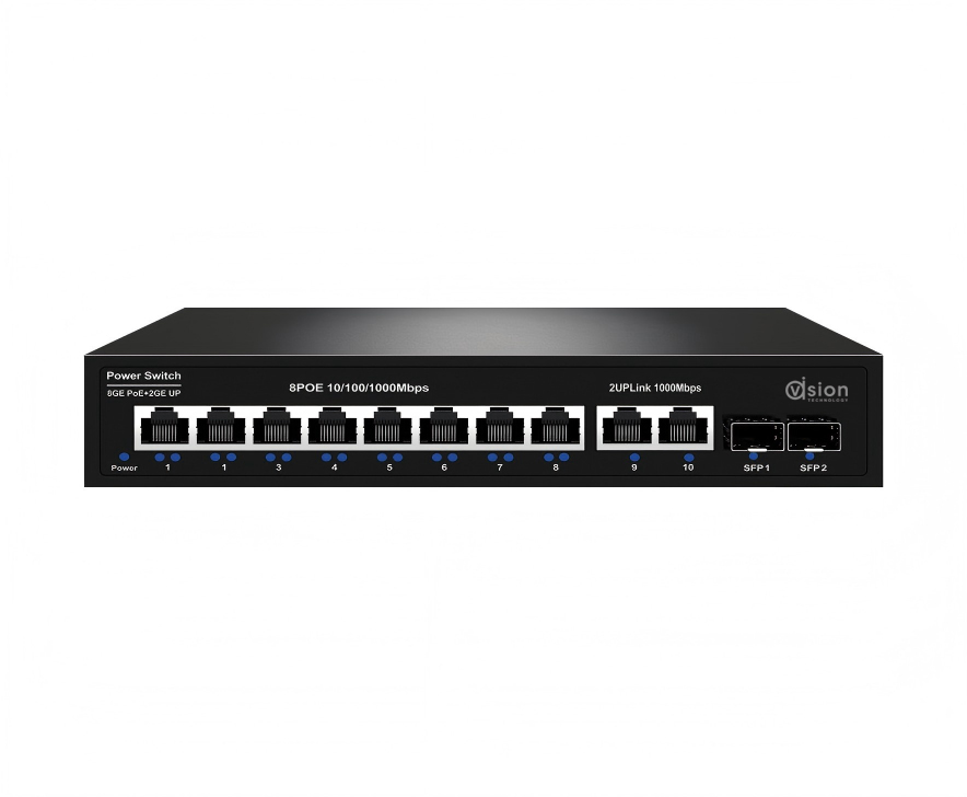 AVL2GS810FPG