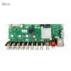 TVB3816ENS HH2