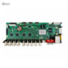 TVB5316E AH2